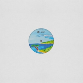 Re:Passages EP