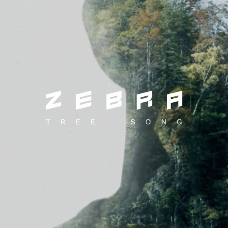 Tree Song cover art