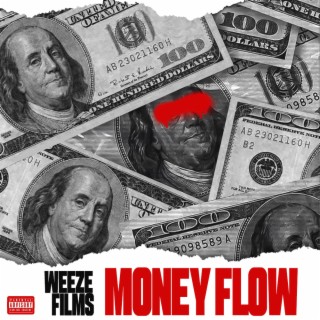 Weeze Films