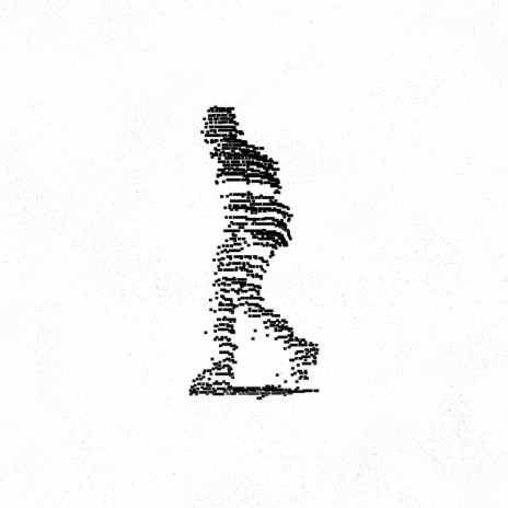 Maze (Floex Remix) ft. Marlon Penn cover art