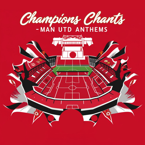 MANCHESTER IS WONDERFUL cover art