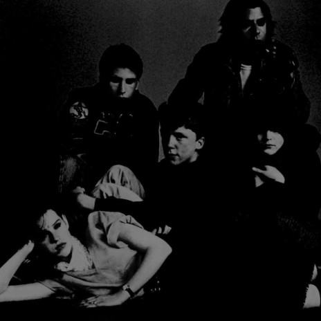 breakfast club cover art