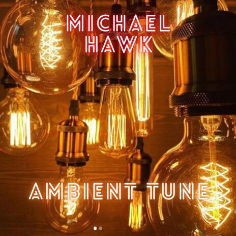 Ambient Tune cover art