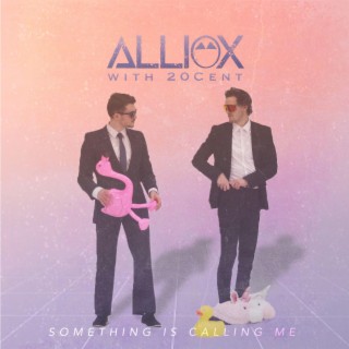 Alliox