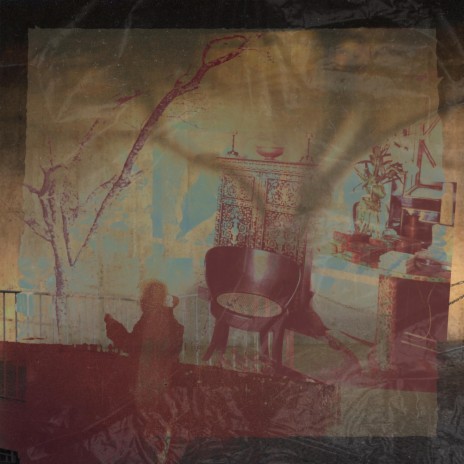 Equinox cover art