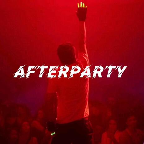 AFTERPARTY