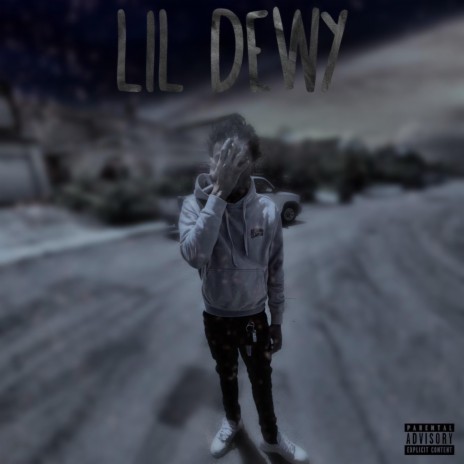 Lil Dewy cover art