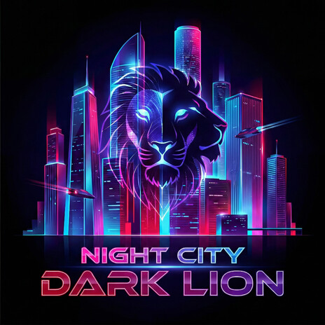 Night City