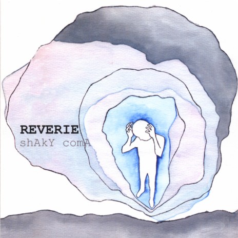 Carousel cover art