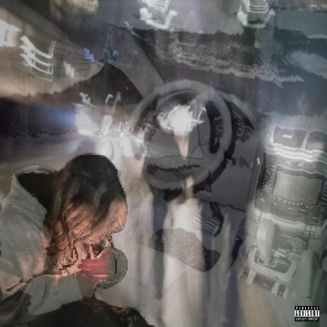 All night cover art