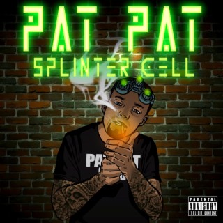 Pat Pat