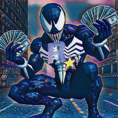 No3 cover art