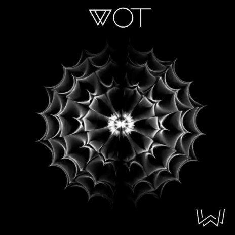 Wot ft. Walrus Tales & Iconic cover art