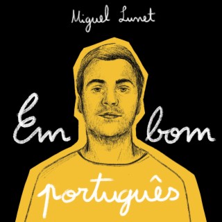 Em bom português