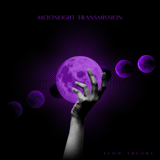 Moonlight Transmission