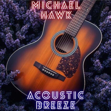 Acoustic Breeze cover art