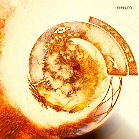 wadurglokkㄱ cover art