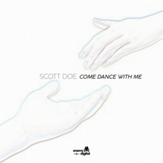 Scott Doe