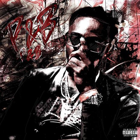 Inspiration cover art