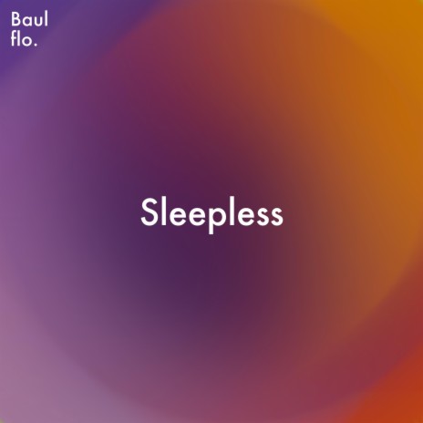 Sunset ft. flo.x86_64 cover art