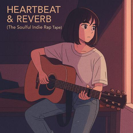 Drums Like Thunder Strings Like Rain a Story in Sound cover art