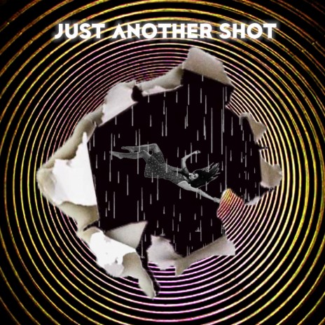 Just Another Shot ft. Jeevan K cover art