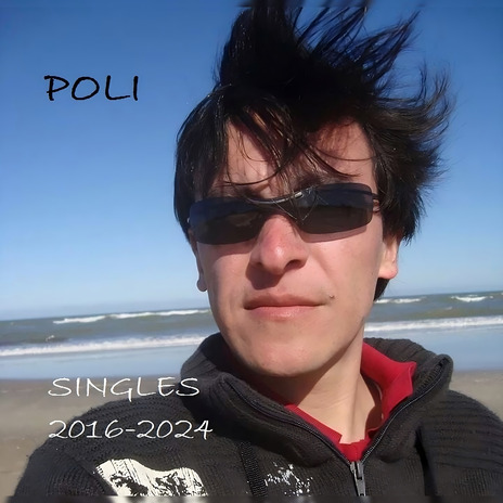 Cuestion de voluntad ft. Aleph cover art