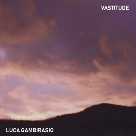 Delle verdi colline cover art