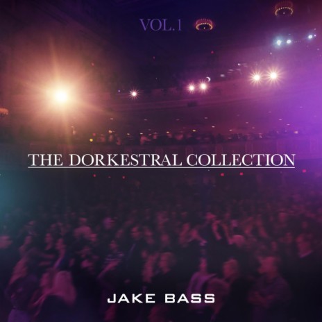 Compassion cover art