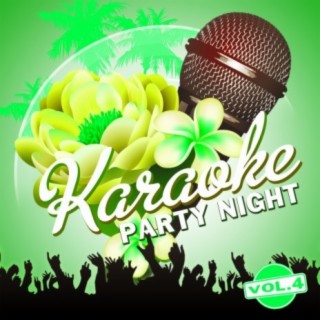 Party Night