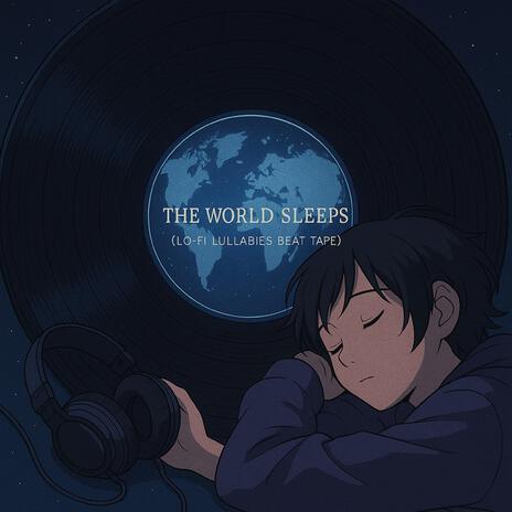 Rock-a-Bye Dreams