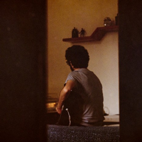 Sei Lá, Não Sei. cover art