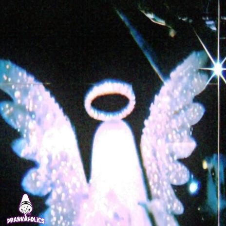 I Dreamt Of You Last Night cover art