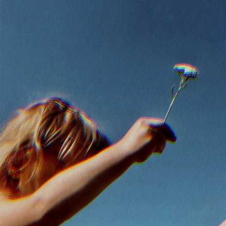 Believe cover art
