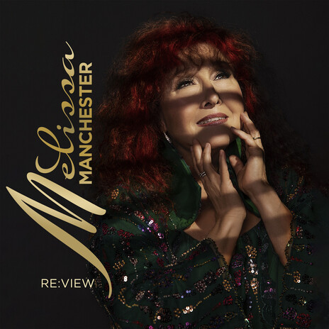 Through The Eyes Of Love cover art