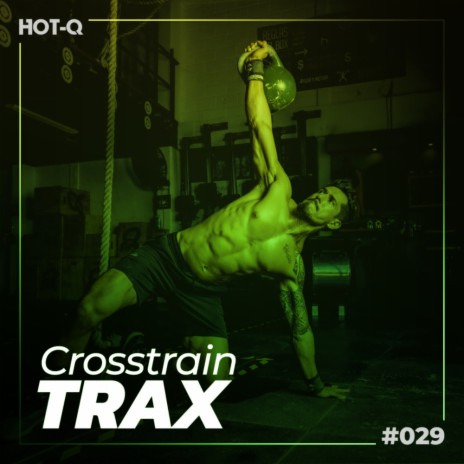 On Program cover art