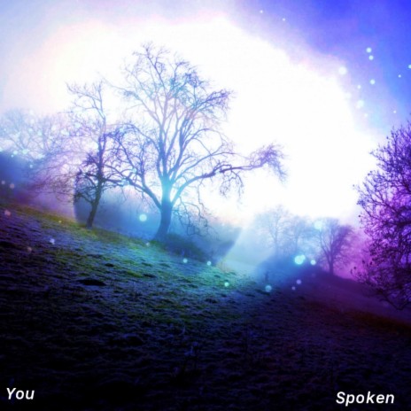 You cover art