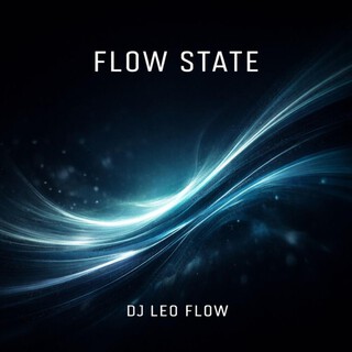 DJ LEO FLOW
