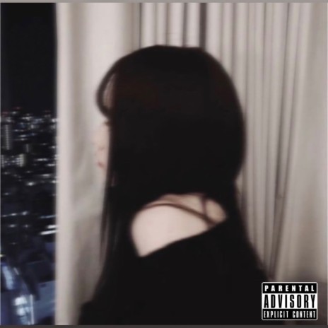 You're In A Dream cover art