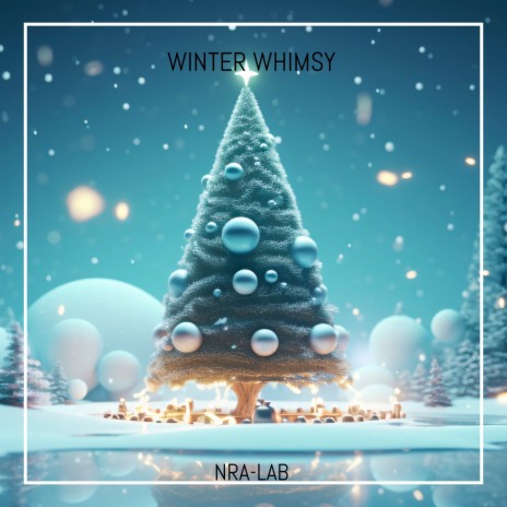 Winter Whimsy