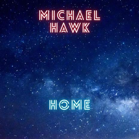 Home cover art