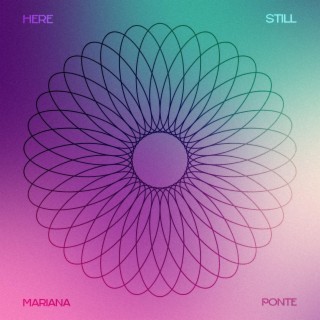 Here Still cover art