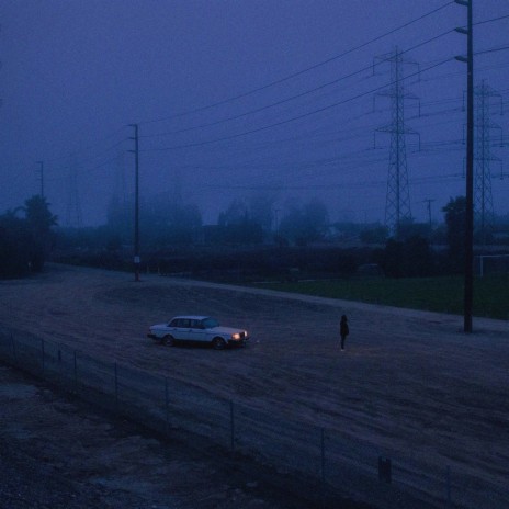outside cover art