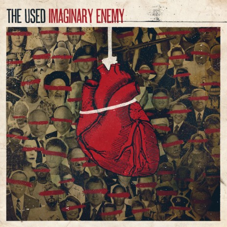 Evolution cover art