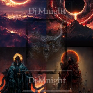 Eternal Hell