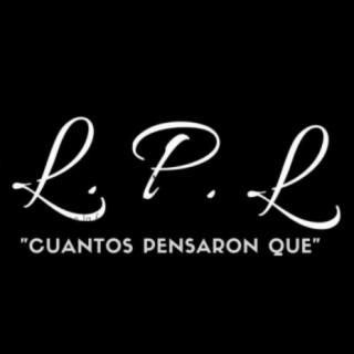 LPL
