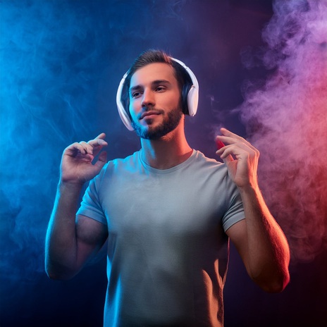 Cultivando Juntos La Calma Interior ft. Respiro Musical & Naturaleza viva cover art
