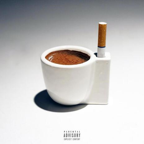 aquafina cover art
