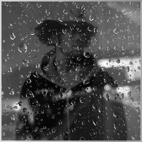 COVERED cover art