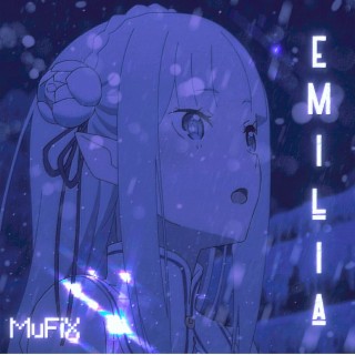 MuFiX